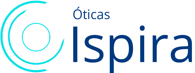 logo loja ispira