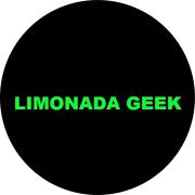 Limonada Geek